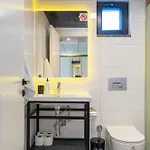 Demirel Apartmán Altinkum (Antalya)