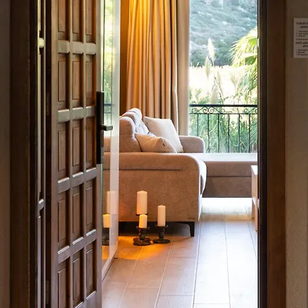 Demirel * Altinkum (Antalya)