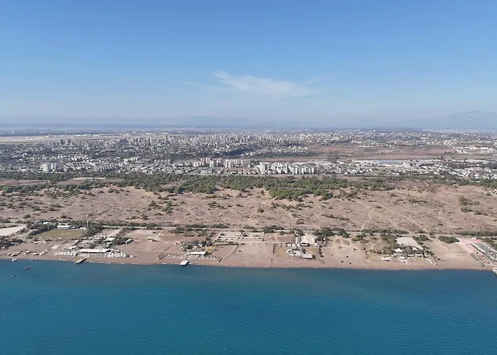 Demirel
